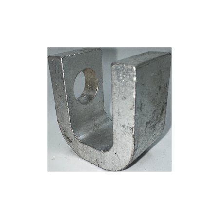 Usa Industrials Aftermarket GE Miscellaneous, Contact CR2810-1392, 1397, CR1034-K21 - Replaces 2451595P1, 2451757P1 8600CG